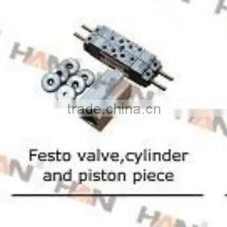 HAWE multiple valve PSV 4S1F370 for Sany concrete pump spare parts putzmeister sany schwing cifa ihi junjin