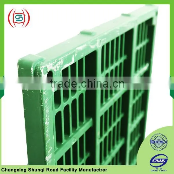 Best Flooring farm poultry equipment for sale