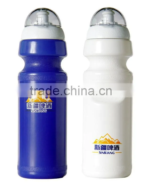 Tritan Sport Water Bottle Insulated Sport Water Bottle