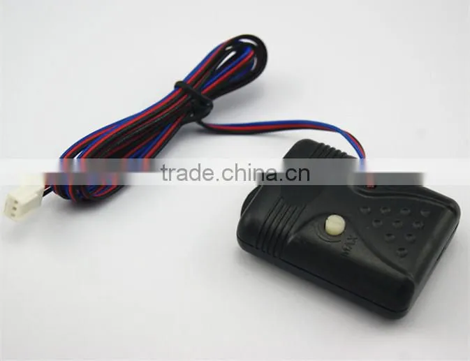 Auto part China supplier car smart key auto engine start stystem