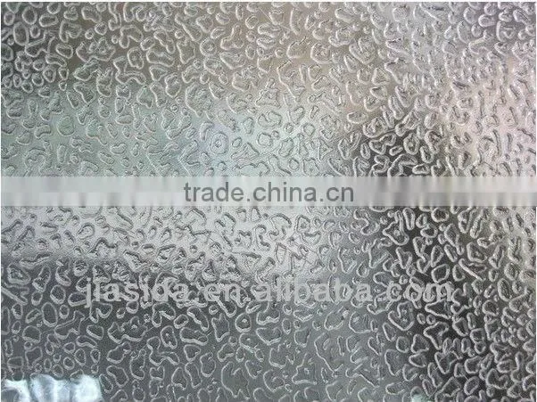 Grade A PC embossed sheet/Polycarbonate embossed sheet/Solid embossed sheet
