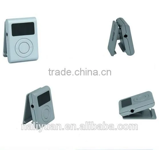 Hot sales fm radio station equipment for promotion