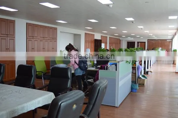 Hangzhou Top Sincere Tools Co., Ltd. company overview - view 3