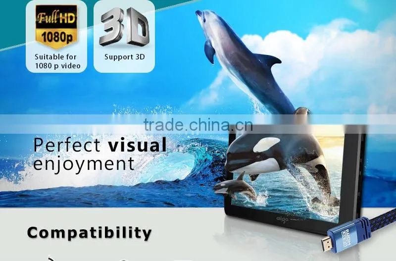 SIPU Good price av gay sex video audio input output cable color code