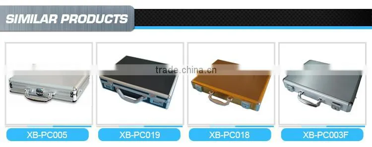 Case for laptop,laptop screen shell case,19 inch laptop case