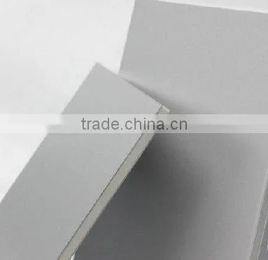 2014 new Aluminium Plastic Composite Panel Production Line