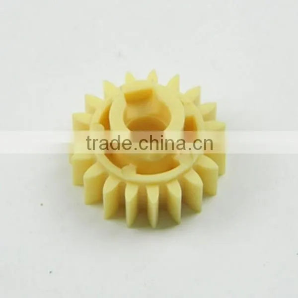 Wincor V Module 19T Gear 1750042174 Wincor Nixdorf ATM Machine Parts