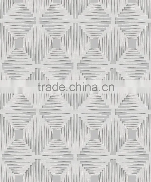 new design wallpaper with beautiful design