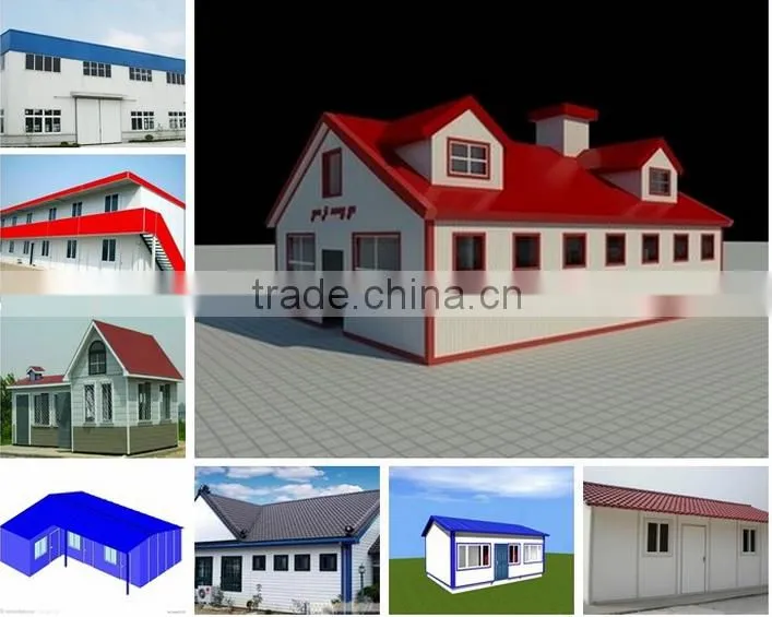 prime quality ppgi color coated coil manufacturer