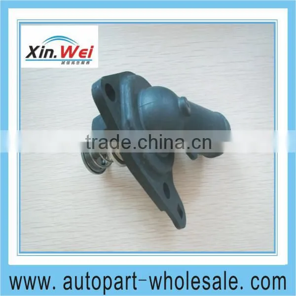 19301-PNA-003 Car Thermostat Housing for Honda