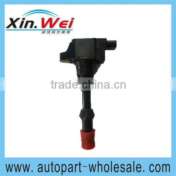 Ignition Coil Price for Honda FIT 03-08 30520-PWA-003