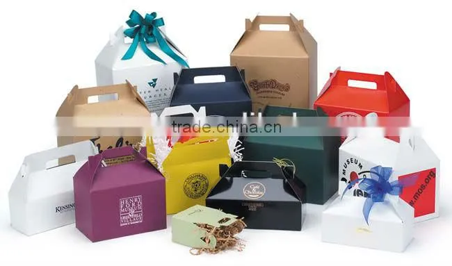 Cosmetic Package Box,Cosmetic Packing Box,Color Cosmetic Box