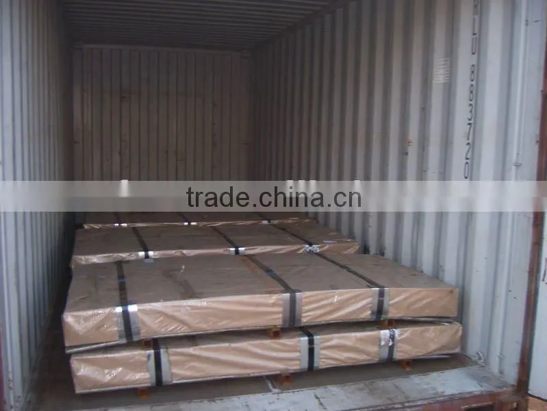 cold rolled steel coil