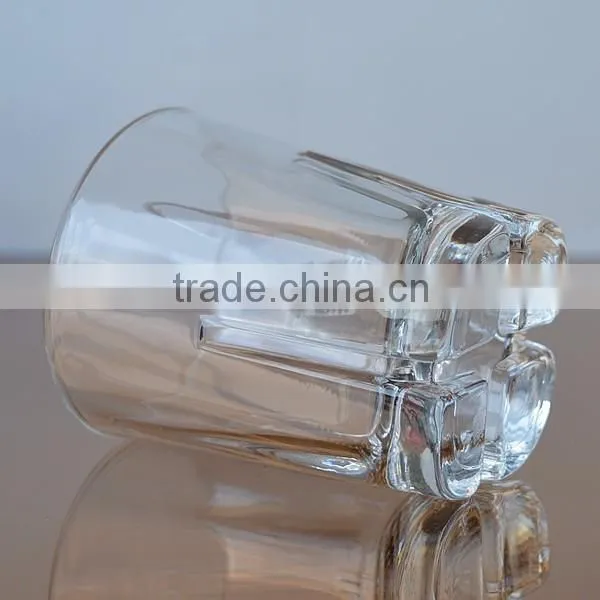 Whiskey glass cup for sale