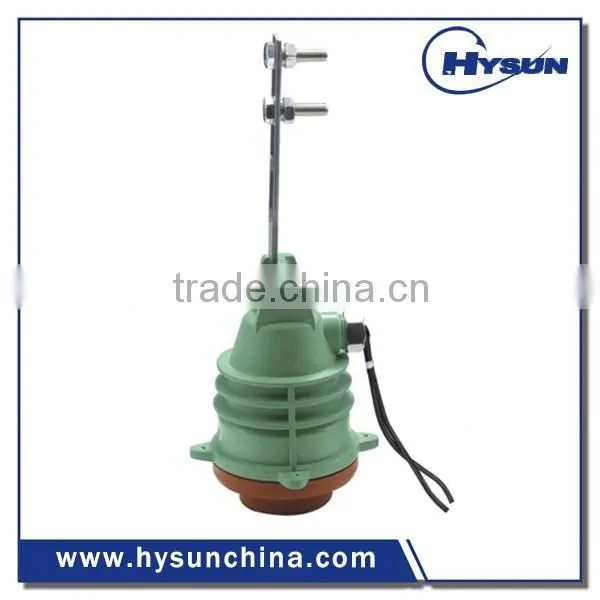 Overwater Fishng Lamp Holder 2kw