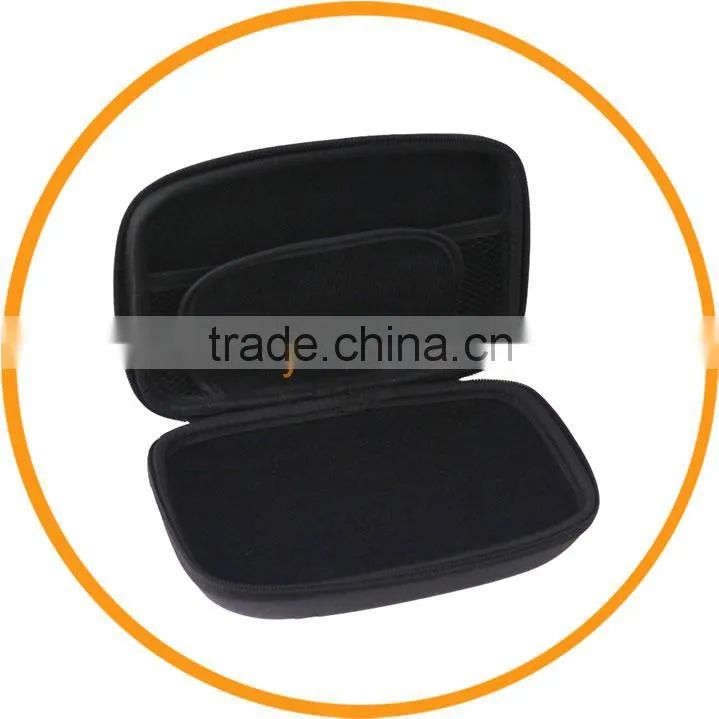 Waterproof EVA Case for 6 inch GPS Case, GPS Case for TomTom from dailyetech