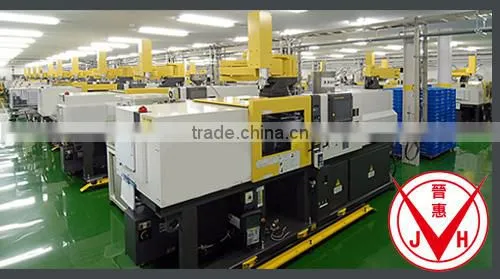 15RT industry water chiller machine