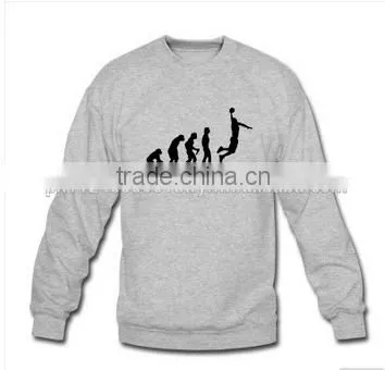 custom cheap fleece hoodies