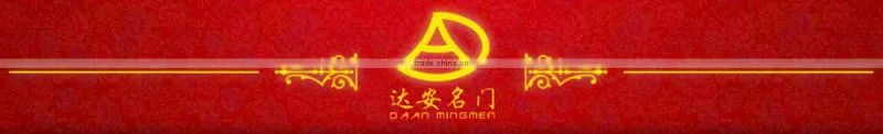 newest china suppliers bedroom furniture