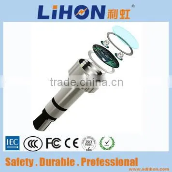 5-10 M mobile phone control household equipment infrared ray universal controller