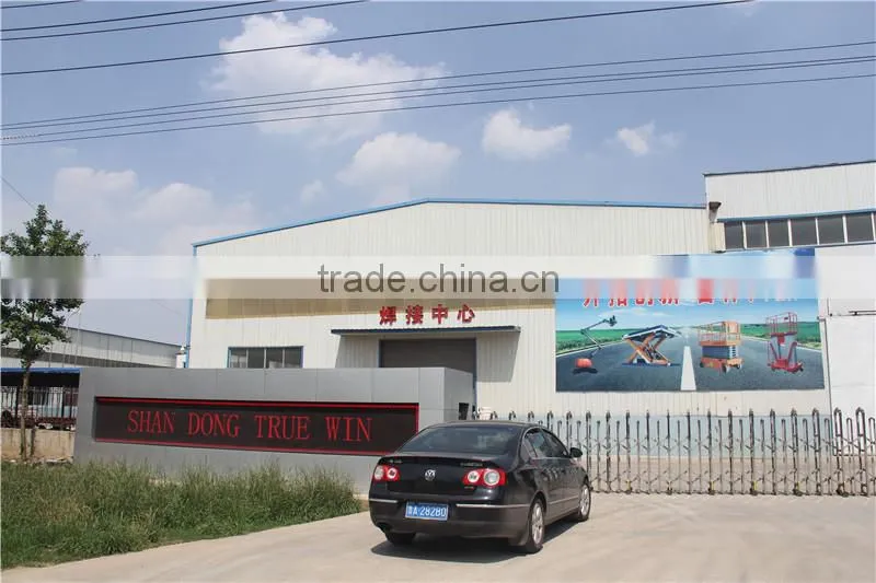 Professional manufacturer special discount hot sale truck ramp one miter saw stand