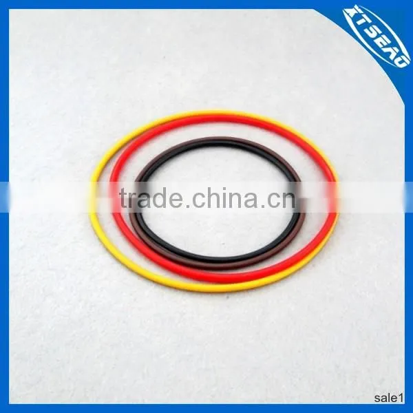 Mainly Supplier Of Viton Sealing Ring Rubber O Ring