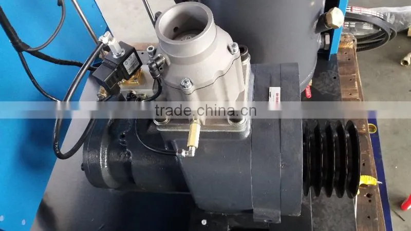Good-Quality Air Compressor With Frequency incerter