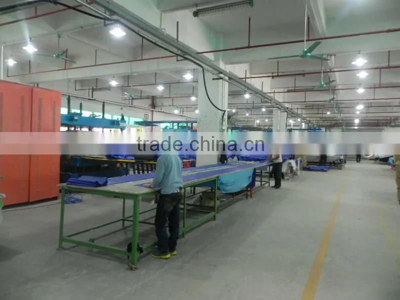 Inflatable sofa bed outdoor or indoor with comfortable armrest and cup holder with/without pump