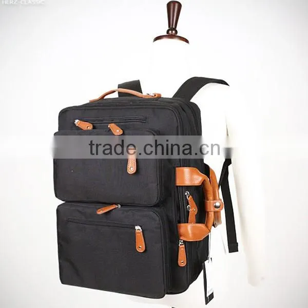 Best Designer OEM Manufacturers Bag Tote Handbag