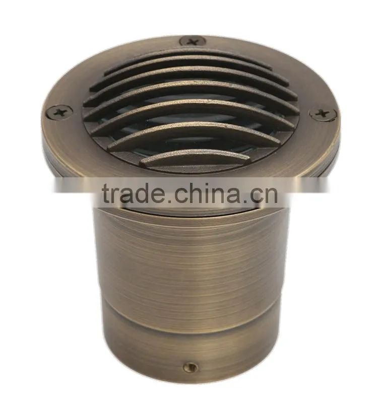 garden light outdoor light led undreground light