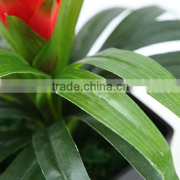 Artificial Lucky flower
