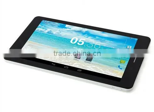 CHUWI V17HD 3G Tablet PC Intel Z2520 7.0 Inch Android 4.2 IPS Screen 8GB White