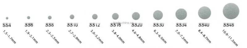 U2012 Jonquil AB Lead Free Hot Fix Rhinestone