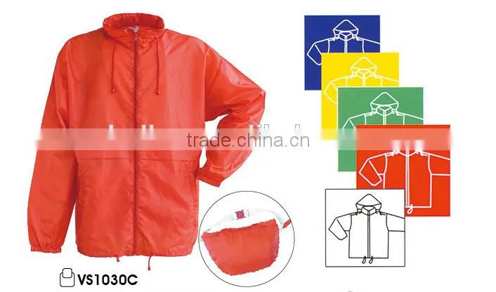 pilot winter jackets,men pilot jacket