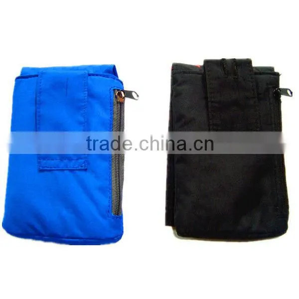 Neoprene Mobilephone Case,Mobile Case,Celllphone Case