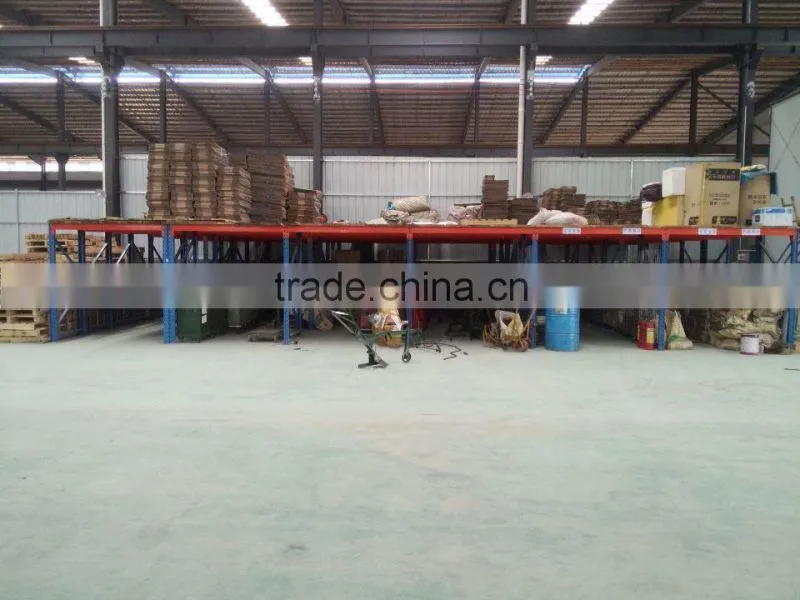 Wheel Arm(Pair)/Flexible Arm/Front Wheel Steering Arms