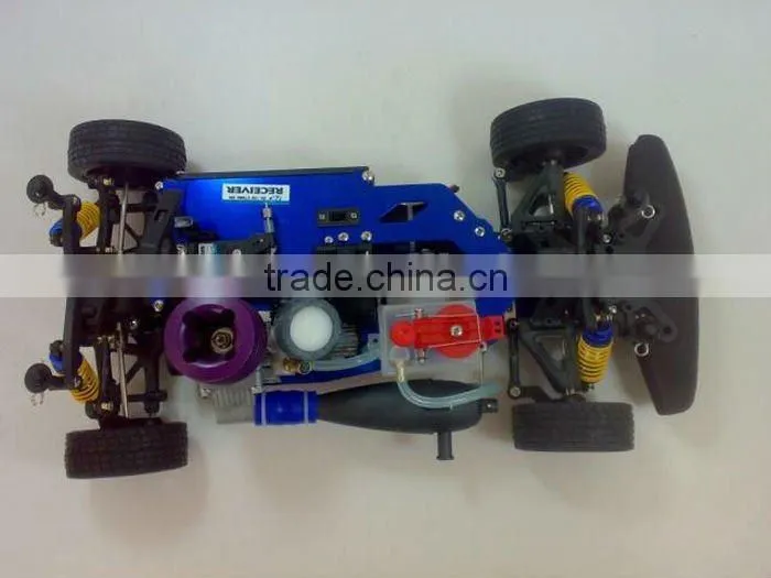 rc car 1:10