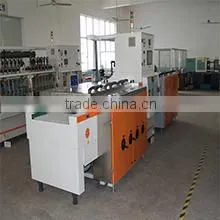Changzhou Techelect Electronic Equipment Co., Ltd. company overview - view 3