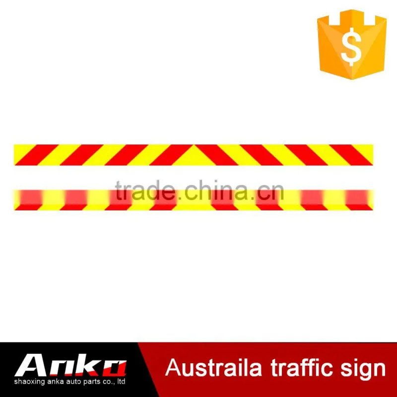turning aluminum sign panel,advertising road signs,used outdoor lighted signs