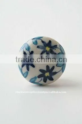 beautiful and best Drawer Knobs