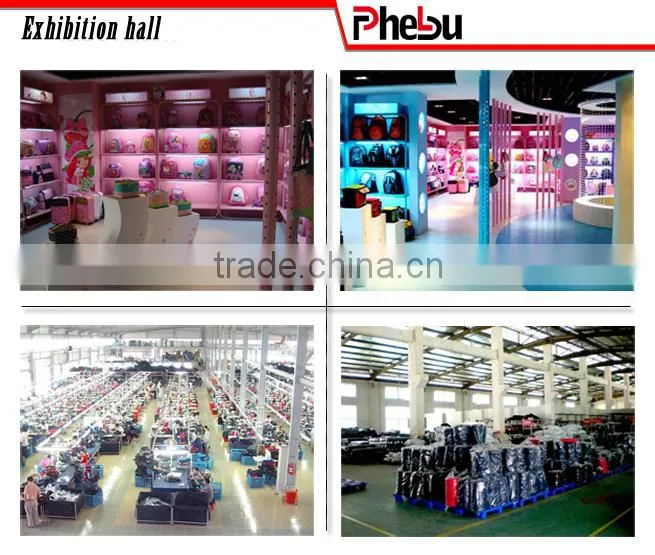 Wholesale high school bags popular student backpack