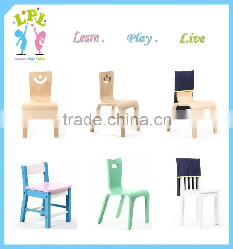 Wholesale high quality mobile wooden toys vending cart for kids
