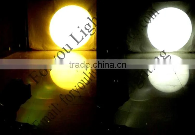 3-Year Warranty Best Price 150Watt Zoom 150W Warm White Cool White 2IN1 COB LED Profile Spot Theatre Light