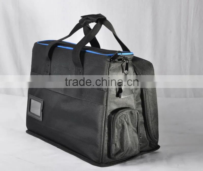 600D Oxford high Quality Bag for Tool