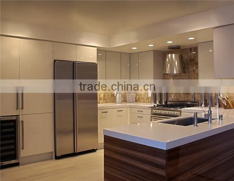Imported Kitchen Cabinet China Kitchen Cabinets Made In China
