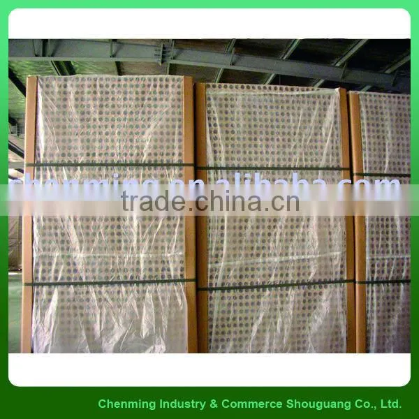 Hollow Core Chipboard