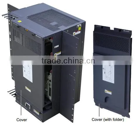 HUAWEI MA5603U 10G GPON EPON OLT