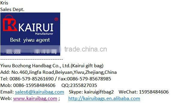 High Quality Wholesale A5 Size School Hardcover Notebook in Stock
