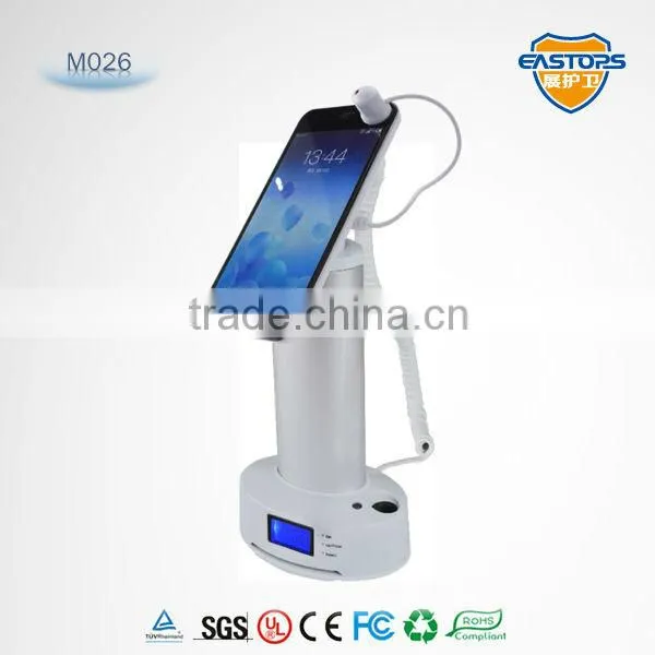 alarm display device, power&alarm security solutions