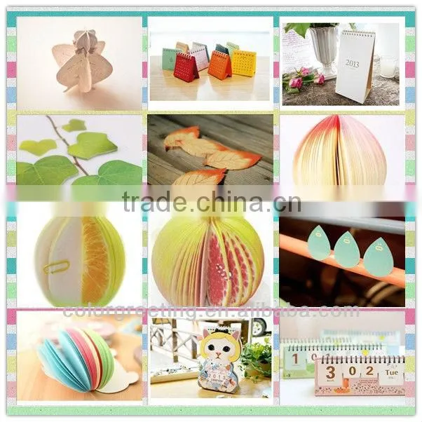 calender new design calender table calender